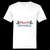 Ringspun Cotton Soft Style T-Shirt Thumbnail