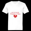 Ringspun Cotton Soft Style T-Shirt Thumbnail