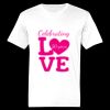 Ringspun Cotton Soft Style T-Shirt Thumbnail