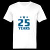 Ringspun Cotton Soft Style T-Shirt Thumbnail