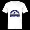 Ringspun Cotton Soft Style T-Shirt Thumbnail
