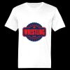 Ringspun Cotton Soft Style T-Shirt Thumbnail