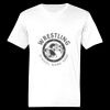 Ringspun Cotton Soft Style T-Shirt Thumbnail