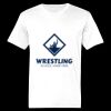 Ringspun Cotton Soft Style T-Shirt Thumbnail