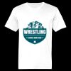 Ringspun Cotton Soft Style T-Shirt Thumbnail