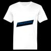 Ringspun Cotton Soft Style T-Shirt Thumbnail