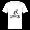 Ringspun Cotton Soft Style T-Shirt Thumbnail