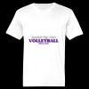 Ringspun Cotton Soft Style T-Shirt Thumbnail