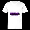 Ringspun Cotton Soft Style T-Shirt Thumbnail