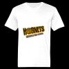 Ringspun Cotton Soft Style T-Shirt Thumbnail