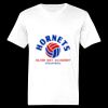 Ringspun Cotton Soft Style T-Shirt Thumbnail