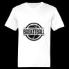 Ringspun Cotton Soft Style T-Shirt Thumbnail