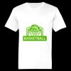 Ringspun Cotton Soft Style T-Shirt Thumbnail