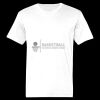 Ringspun Cotton Soft Style T-Shirt Thumbnail