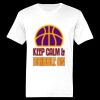 Ringspun Cotton Soft Style T-Shirt Thumbnail
