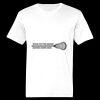 Ringspun Cotton Soft Style T-Shirt Thumbnail