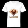 Ringspun Cotton Soft Style T-Shirt Thumbnail