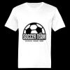 Ringspun Cotton Soft Style T-Shirt Thumbnail