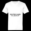 Ringspun Cotton Soft Style T-Shirt Thumbnail