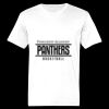 Ringspun Cotton Soft Style T-Shirt Thumbnail