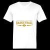 Ringspun Cotton Soft Style T-Shirt Thumbnail
