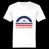 Ringspun Cotton Soft Style T-Shirt Thumbnail