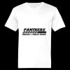 Ringspun Cotton Soft Style T-Shirt Thumbnail