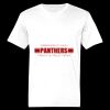 Ringspun Cotton Soft Style T-Shirt Thumbnail