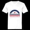 Ringspun Cotton Soft Style T-Shirt Thumbnail