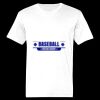 Ringspun Cotton Soft Style T-Shirt Thumbnail