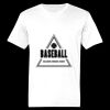 Ringspun Cotton Soft Style T-Shirt Thumbnail