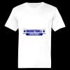Ringspun Cotton Soft Style T-Shirt Thumbnail