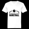 Ringspun Cotton Soft Style T-Shirt Thumbnail