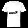 Ringspun Cotton Soft Style T-Shirt Thumbnail