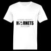 Ringspun Cotton Soft Style T-Shirt Thumbnail