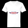 Ringspun Cotton Soft Style T-Shirt Thumbnail
