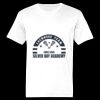 Ringspun Cotton Soft Style T-Shirt Thumbnail