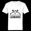 Ringspun Cotton Soft Style T-Shirt Thumbnail