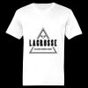 Ringspun Cotton Soft Style T-Shirt Thumbnail