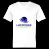Ringspun Cotton Soft Style T-Shirt Thumbnail