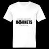 Ringspun Cotton Soft Style T-Shirt Thumbnail