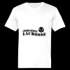 Ringspun Cotton Soft Style T-Shirt Thumbnail