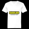 Ringspun Cotton Soft Style T-Shirt Thumbnail