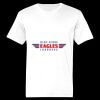Ringspun Cotton Soft Style T-Shirt Thumbnail