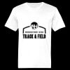 Ringspun Cotton Soft Style T-Shirt Thumbnail