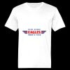 Ringspun Cotton Soft Style T-Shirt Thumbnail