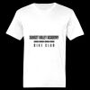 Ringspun Cotton Soft Style T-Shirt Thumbnail