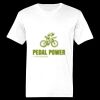 Ringspun Cotton Soft Style T-Shirt Thumbnail