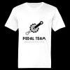Ringspun Cotton Soft Style T-Shirt Thumbnail