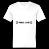 Ringspun Cotton Soft Style T-Shirt Thumbnail